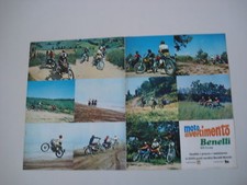 advertising Pubblicità 1973