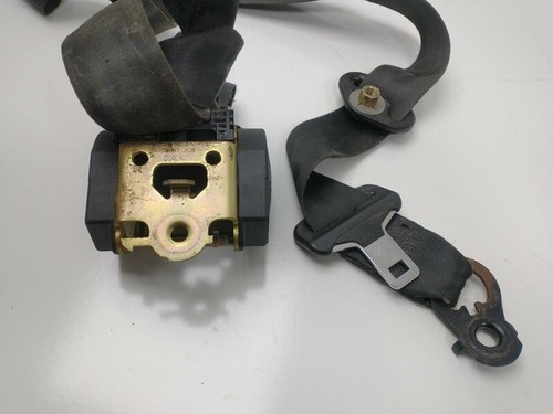 A508741ac67 cintura - a508741ac67, di