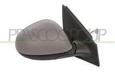 Specchio retrovisore esterno LA0037125 PRASCO per LANCIA