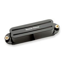 Seymour duncan shr hot - duncan,