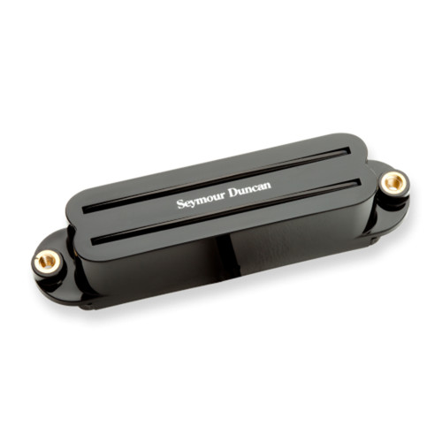 Seymour duncan shr hot - duncan, shr-1b