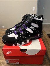 Nike Air Max 2 CB 94 OG 2023