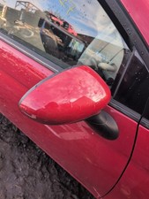 SPECCHIETTO RETROVISORE DESTRO