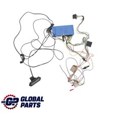  Parrot MKi9100 Kit Controller