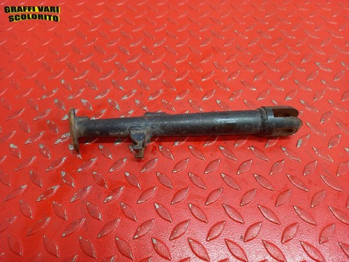 Cavalletto laterale aprilia - laterale,