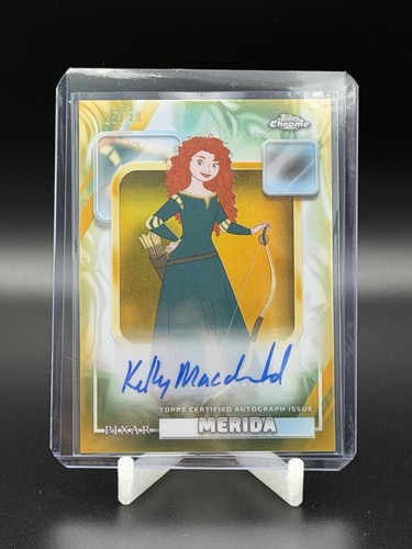 Topps 2026 disney - 2026,