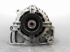 Alternatore - 🇮🇹,