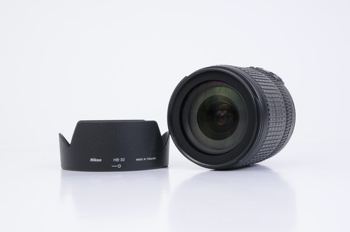 Nikon nikkor 105 mm - nikkor,