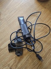 Vintage oster golden - vintage,