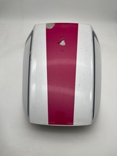 Yamaha FZR600 Coprisedile