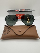 Ray-Ban RB3025 Aviator Large