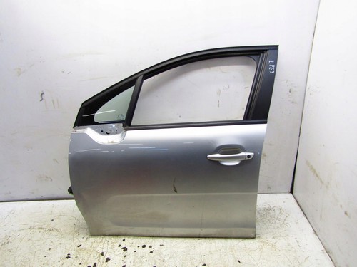 Ezrc citroen iii porta - citroen,