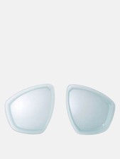 Cressi Lente Ottica Negativa