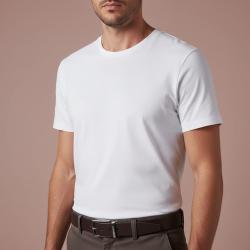 Cintura uomo trussardi - cintura,