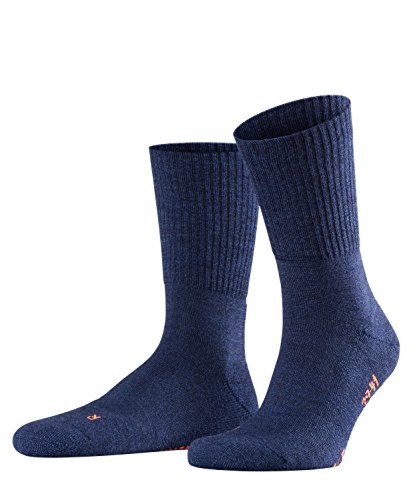 Falke walkie - falke,