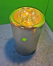 POPE 8621 1900mL 120mm ID