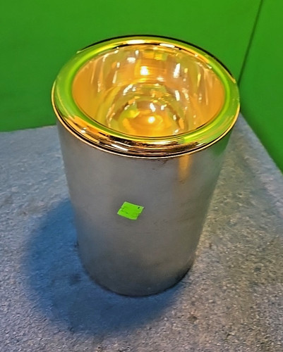 Pope 8621 1900ml - 1900ml, 120mm