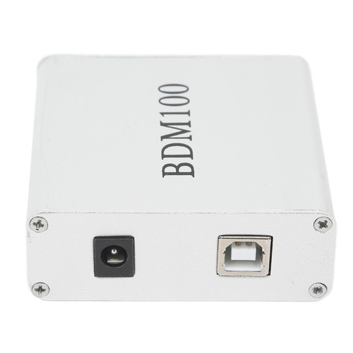 Per bdm100 programmatore - per, ecu