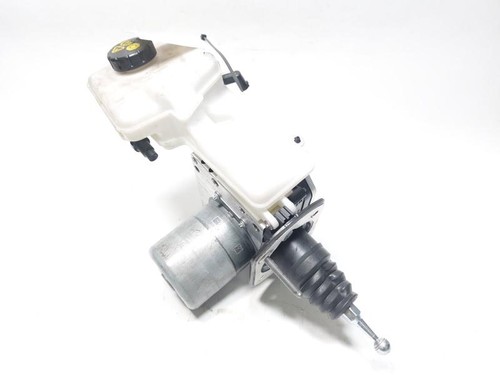 M8d22d522an servofreno jaguar - m8d22d522an,