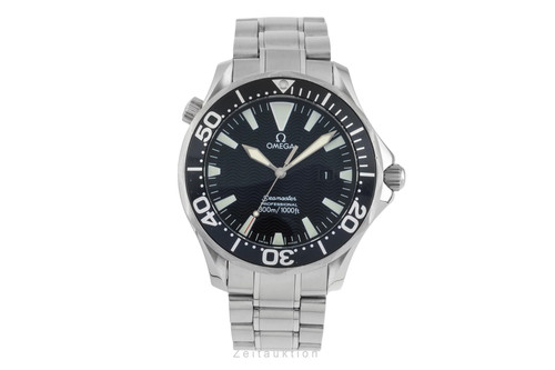Omega seamaster professional - seamaster,