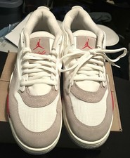 Scarpe da basket Nike Air