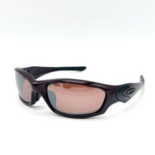 Occhiali da sole Oakley