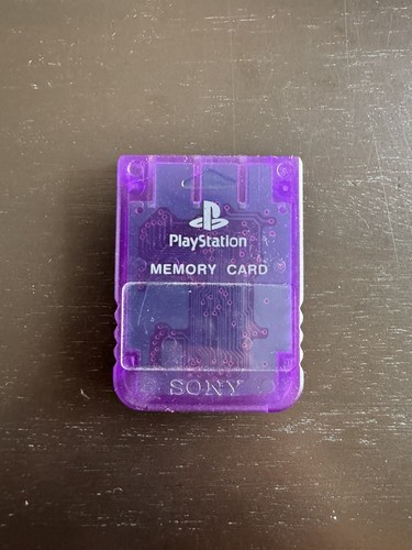 Scheda memoria ufficiale - scheda,
