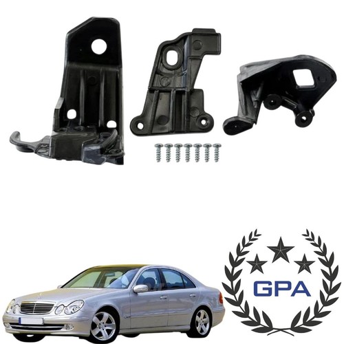 Kit riparazione supporto - riparazione, faro