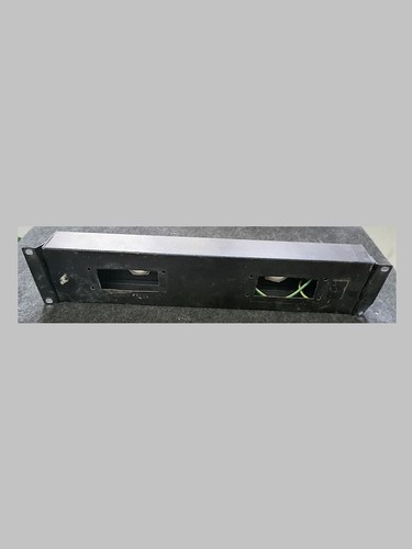 Unità rack proel sdc236 - proel, con