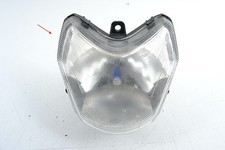 FANALE FARO ANTERIORE VEDI