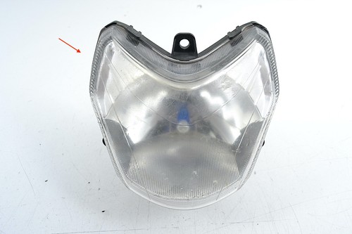 Fanale faro anteriore vedi - fanale,