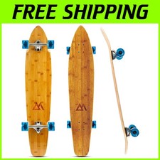 California Skater Vibes