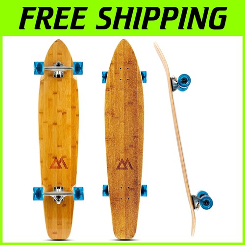 California skater vibes - california,