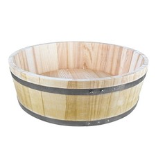 Hangiri 60 cm ciotola di riso