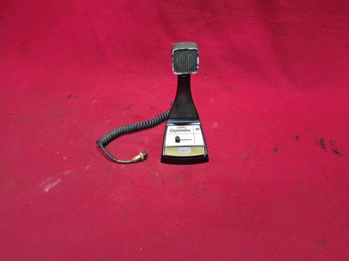 Stabo optimike microfono - optimike,