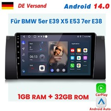 Carplay android14 autoradio - carplay,