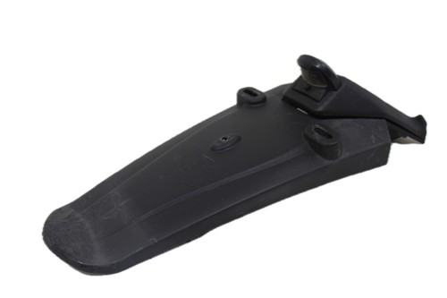 Portatarga kymco people 125 - portatarga,