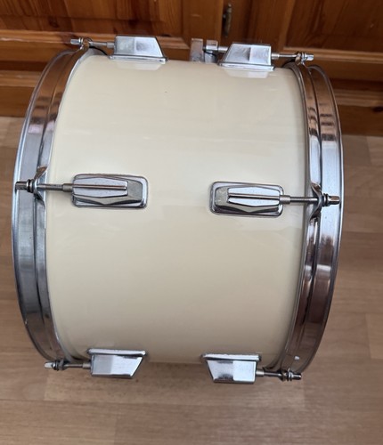 Maxwin pearl 13x9 tom - 13x9",