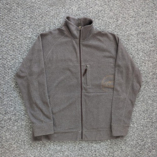 Maglione felpa vintage retrò - maglione,