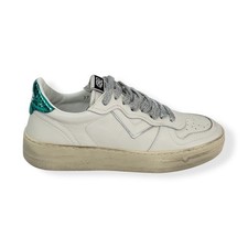Sneakers 4b12 women's shoes