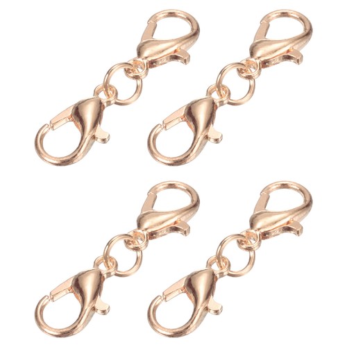 Pezzi chiusure doppio - pezzi,