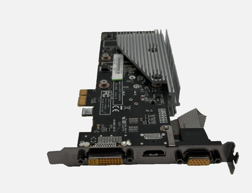 Scheda video nvidia - scheda,
