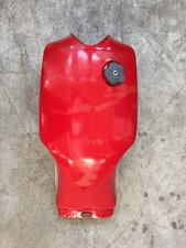 SERBATOIO BENZINA YAMAHA XZ 550 (DG12719)