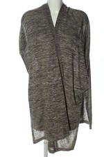 MANGO CASUAL Cardigan in