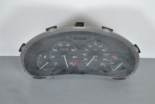 37440 strumentazione - 37440,