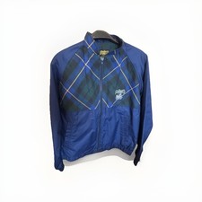 Glenturret Edizione Limitata