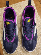 Nike Zoom 2K AO0269-401