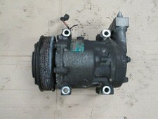ALFA ROMEO 147 / 156 / 166 /