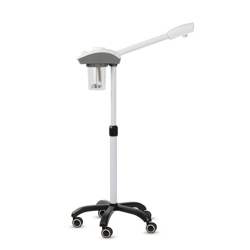 Vaporizzatore ozono con - ad,