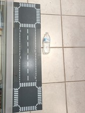 Set LEGO: PIASTRE BASE piastre